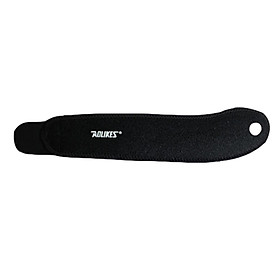 Băng quấn cổ tay tập gym cao cấp AOLIKES HW-7937 Sportslink