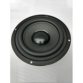 Mua LOA BASS 12 - LOA BASS RỜI - GIÁ 1 CHIẾC