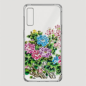 Ốp Lưng Dẻo Dành Cho REALME 7