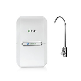 Mua Máy lọc nước AO Smith Side Stream M1 - hàng chính hãng