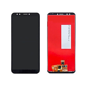 Mua Màn hình dành cho Huawei Y7 Prime 2018