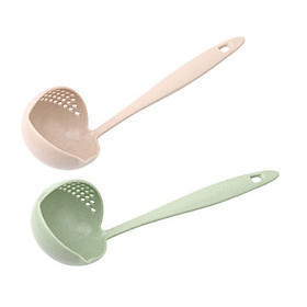Mua VÁ MÚC CANH VỚT CÁI CÓ LỖ SP004198