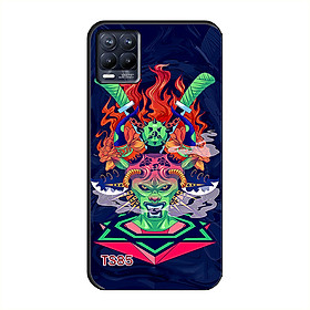 Ốp Lưng Dành Cho REALME 8 PRO
