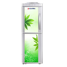 Cây nước nóng lạnh Alaska R72/R72C