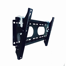 Mua Khung treo TV Led Nghiêng từ 32 - 60 Inch (Nghiêng 25-45 độ )