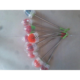 Mua chổi cọ bồn cầu 3