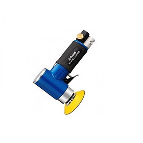 Mua Dụng Cụ Chà Nhám Dùng Hơi PRONA RP-02