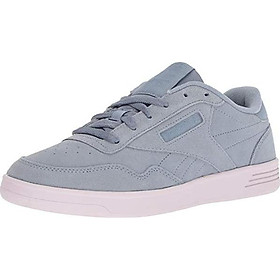 Reebok Women's Club MEMT Sneaker
