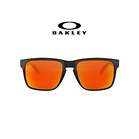 Mắt Kính OAKLEY HOLBROOK XL - OO9417 941708