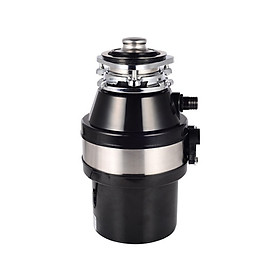 Mua Máy nghiền thức ăn thừa thải cống rãnh
