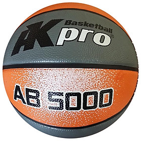 BÓNG RỔ AKPRO AB5000