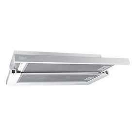 Mua Máy Hút Mùi Lorca TA 3005A -70cm - Hàng Chính Hãng