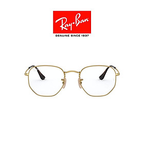 Mắt Kính Ray-Ban - RX6448 2500 -Eyeglasses