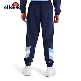 Quần dài thể thao nam Ellesse Classics Ss22 Q2-Minuti Track Pant - 622115