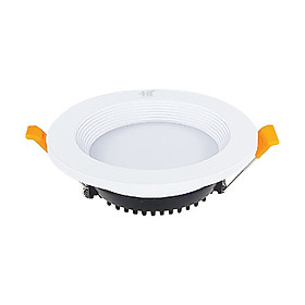 Mua Đèn LED Âm Trần 6055 5W 7W 9W 12W 18W HT Light Level