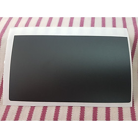 Mua Miếng dán Touchpad dành cho IBM Lenovo Thinkpad T450  T460  T550  T560  L450  L460