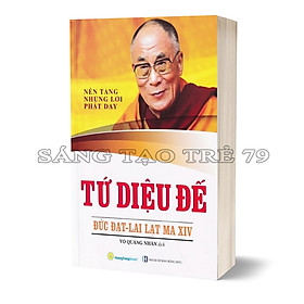 Tứ diệu đế