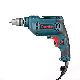 MÁY KHOAN RONIX 2112