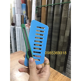 Mua Dụng cụ dán kính dán tường Ngọc Linh