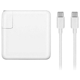 Sạc dành cho MacBook Pro 16 inch 15 A2141 A2113 2019 96W USB-C 