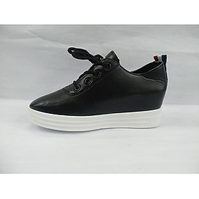 Giày Sneaker nữ 182021