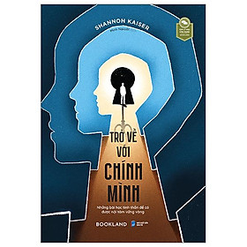 Trở về với chính mình