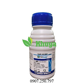 Thuốc trừ bệnh Tilt super 300EC 250ml