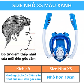 info-icon