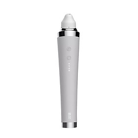 Xiaomi Youpin Meishi Visible Nose Blackhead Remover 1280*720P Deep Pore Acne Pimple Removal Beauty Visible Tool Face