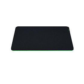 Tấm lót chuột Razer Gigantus V2 - Soft Mat-Large_RZ02-03330300-R3M1