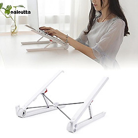 Mua Giá đỡ để bàn nhỏ gọn cho máy tính xách tay -dc2074