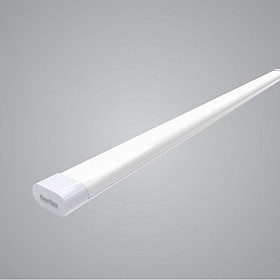 Mua Đèn LED tràn viền 40W Rạng Đông M36L 120/40W