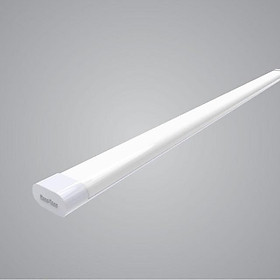 Đèn LED tràn viền 40W Rạng Đông M36L 120 40W