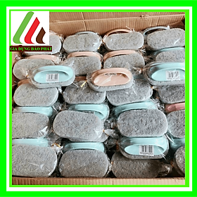 Mua Bàn chải chân  bàn chải giặt quần áo  giặt đồ  bàn chải cước