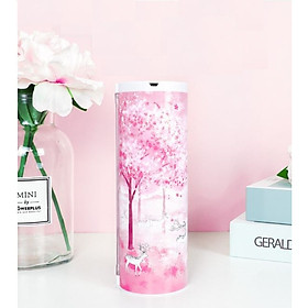 	 Hộp bút đa năng có mật khẩu NBX loại mới nhất - Khóa điển tử thông minh - Tặng kèm 2 bút viết bảng và thời khóa biểu