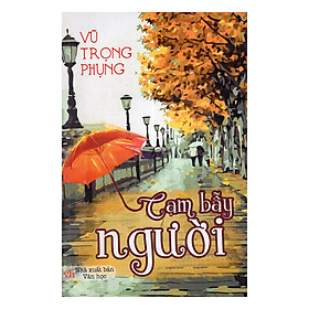 Download sách Cạm Bẫy Người