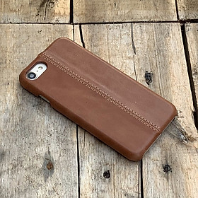 Ốp lưng cao cấp dành cho iPhone 7 / 8 / SE 2020 / 7 Plus / 8 Plus / X / XS / XS Max / XR / 11 / 11 Pro / 11 Pro Max