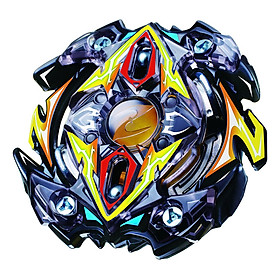 Con Quay Kèm Bệ Phóng Takara Tomy Beyblade Burst B-59 Zillion I.W. Zeus