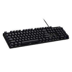 Mua Bàn phím cơ Logitech G413 SE MECHANICAL GAMING KEYBOARD Hàng chính hãng