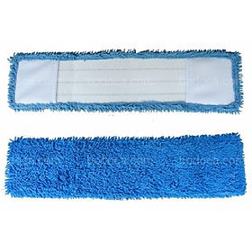 Mua Miếng (nùi) Cây lau nhà san hô ( bản 45 cm và 60 cm)