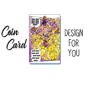 Mua Sticker dán Thẻ ATM  Debi  Thẻ Từ   deacl dán thẻ  Bảo vệ thẻ