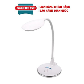 Mua Đèn bàn Sunhouse Apex APE-01LED
