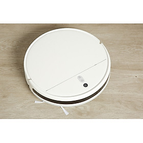 Mua Robot hút bụi lau nhà Xiaomi Vacuum Mop 2 Lite BHR5217 - Hàng chính hãng