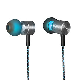 Tai Nghe Plextone X41M – hỗ trợ chống ồn mẫu mới 2020 nghe nhạc hay- Hàng Chính Hãng.