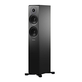 LOA DYNAUDIO NEW EMIT 30 HÀNG CHÍNH HÃNG NEW 100