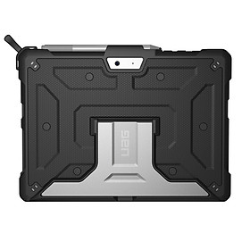 Mua ỐP UAG METROPOLIS CHO MICROSOFT SURFACE GO HÀNG CHÍNH HÃNG