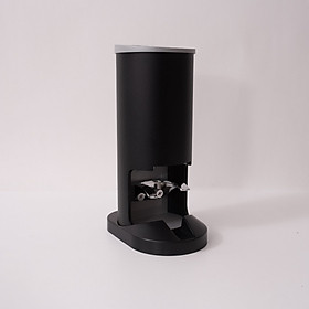 Mua Máy nén cà phê tự động PT2 Automatic Coffee Tamper