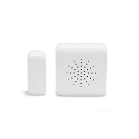 Mua Cảm biến cửa