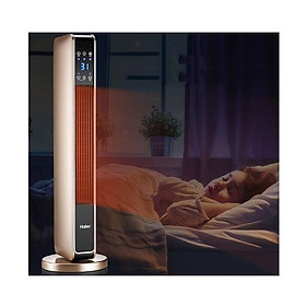 Mua Máy sưởi cao cấp  quạt sưởi điện thông minh  có điều khiển