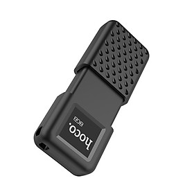 Mua USB 8GB HOCO UD6 USB 2.0 - Hàng Chính Hãng